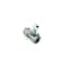 Williams Controls Valve, Pressure Protection, Brake, Port Size 1/4-18 Nptf, Maximum Op Pressure 150 Psi 1034 Kpa 118181 - alternate 7